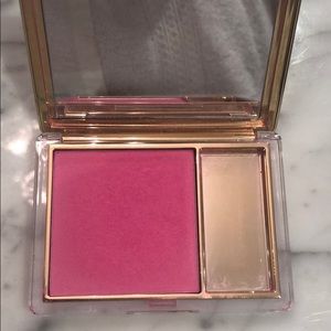 Estée Lauder fearless Blush